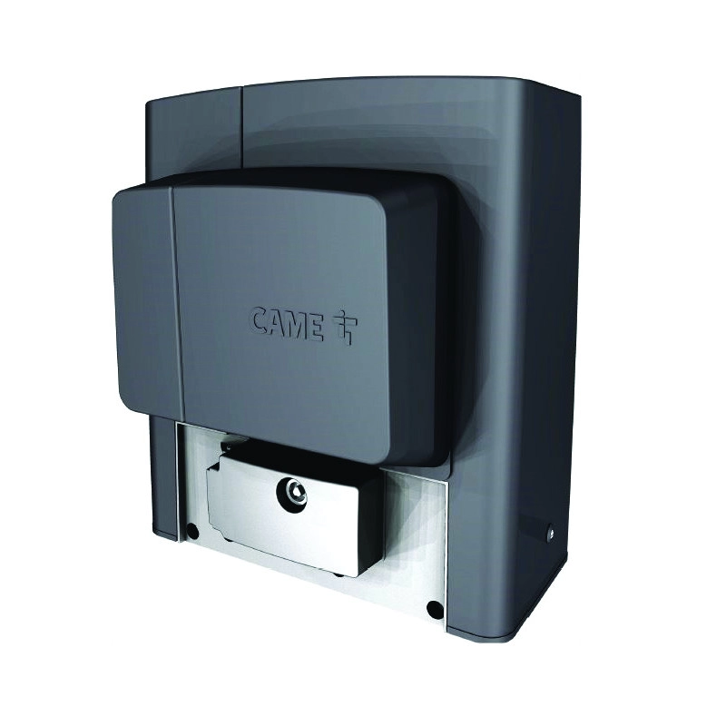 801MS0080 <div itemprop="description"> AUTOMATISME BK 230V 1200 Kg 20m</div>