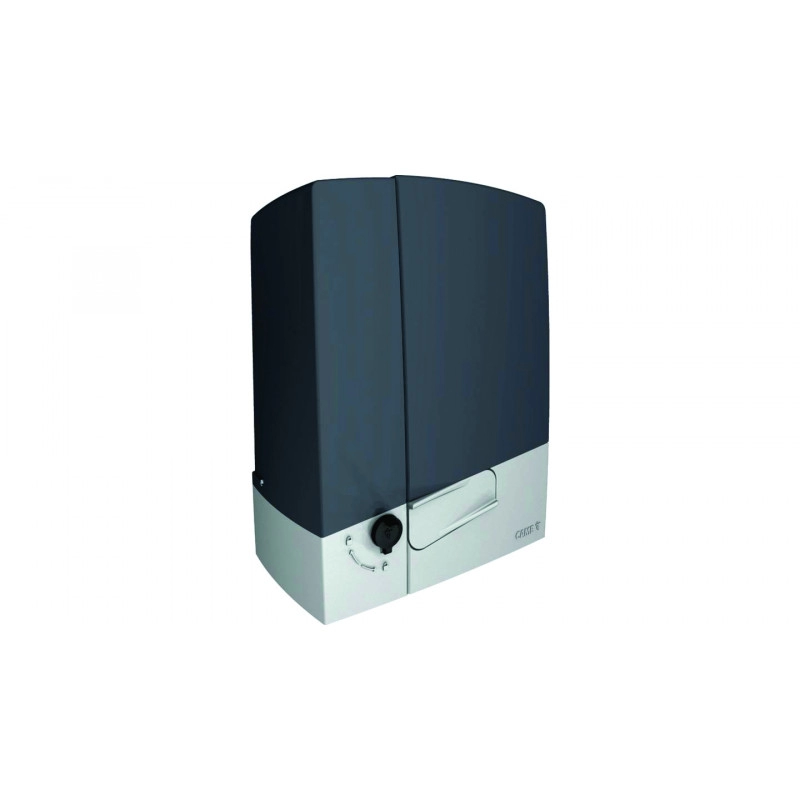 801MS0230 <div itemprop="description"> AUTOMATISME BXV 24V 1000 Kg</div>