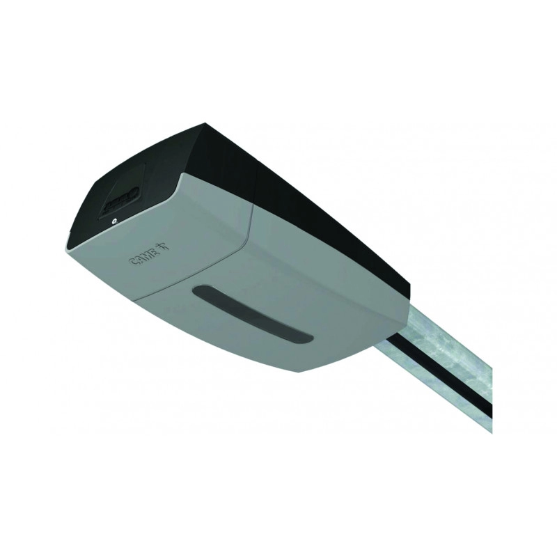 801MV0010 <div itemprop="description"> AUTOMATISME VER10DMS</div>