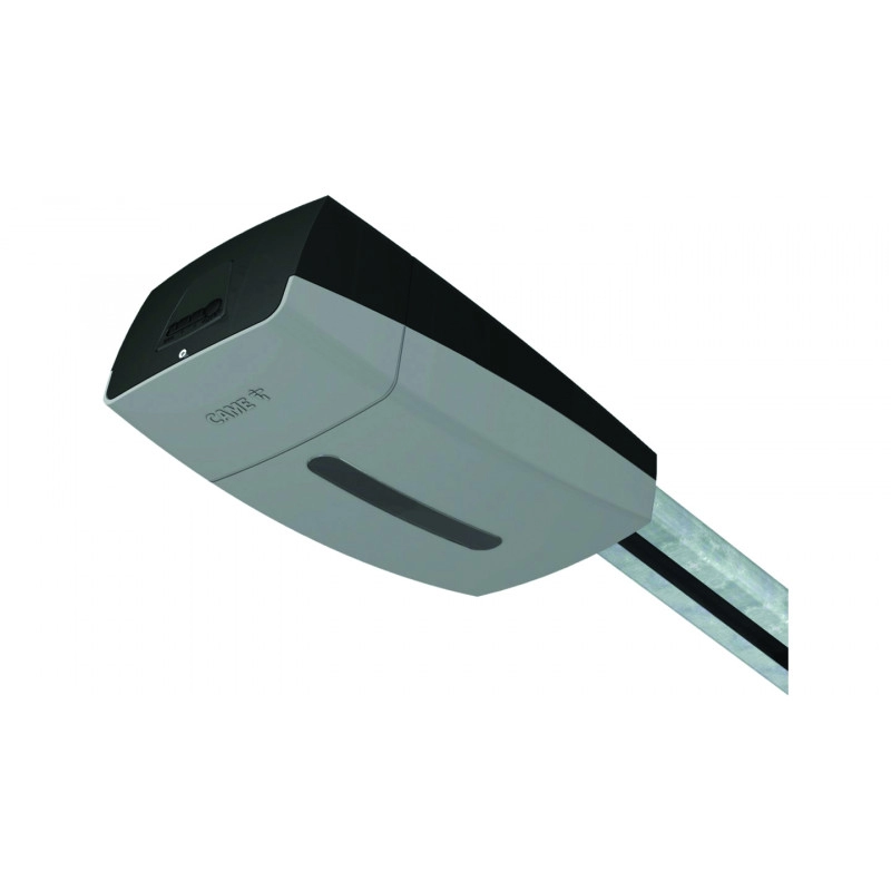 801MV0020 <div itemprop="description"> AUTOMATISME VER13DMS</div>