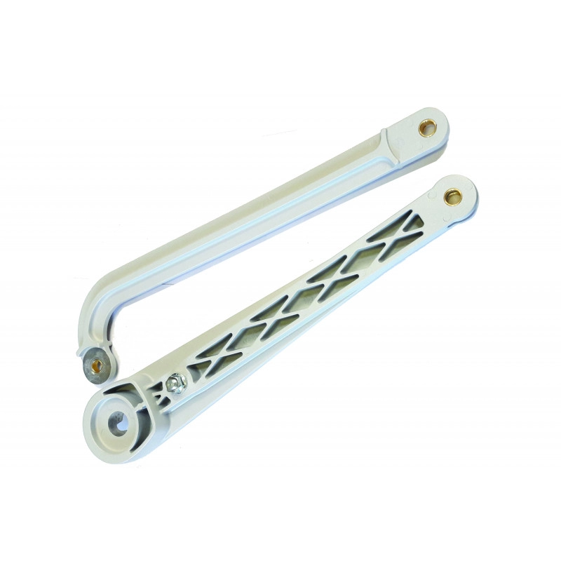 801XC0070 <div itemprop="description"> BRAS ARTICULE C300 POUR FAST</div>