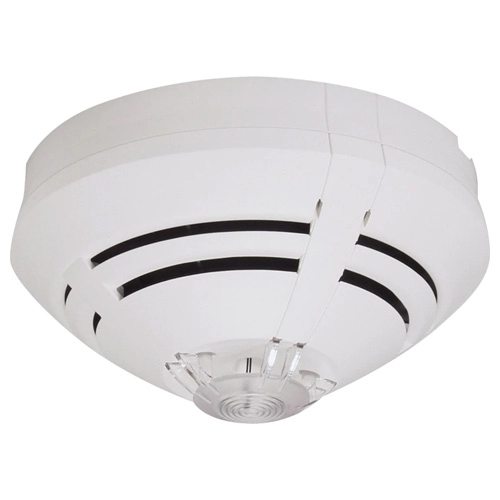 802374 <div itemprop="description">Dét.Double Optique Iq8quad O2t Vds/En54</div>