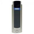 8030DSHM LECTEUR SMART S10 SMARTID SILVER