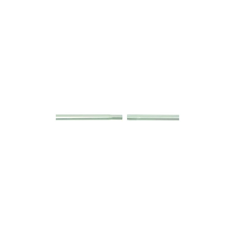 803135 <div itemprop="description"> TRONCON 1 M D.35</div>
