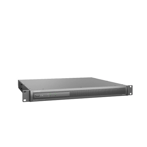 803287-2110 Amplificateur PowerSpace P21000A 230V EU