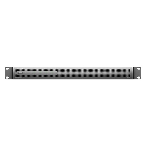 803288-2110 Amplificateur PowerSpace P4300A 230V EU