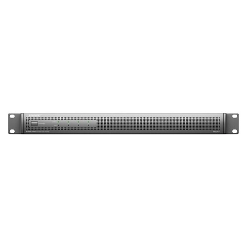 803289-2110 Amplificateur PowerSpace P4300+ 230V EU