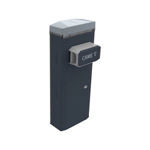 803BB-0180 <div itemprop="description">Automatisme De Porte Barrière Avec Motor</div>
