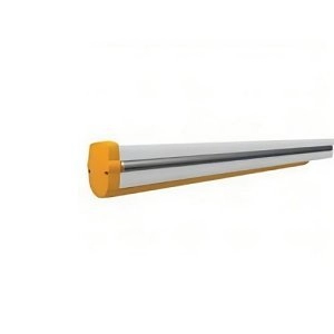 803XA-0050 <div itemprop="description">Barriere Levante Lisse 90x35 L.4050 Mm</div>