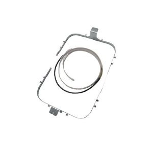 803XA-0140 <div itemprop="description">Barriere Levante Couronne Lumineuse</div>