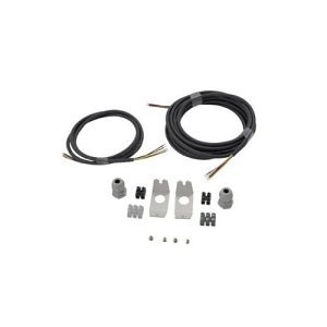 803XA-0190 <div itemprop="description">Automatisme De Porte Kit Bande LED Joint</div>