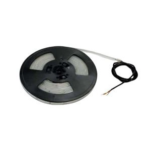 803XA-0250 <div itemprop="description">Automatisme De Porte Bande LED Asta 8m</div>