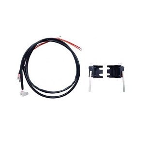 803XA-0380 <div itemprop="description">Automatisme De Porte Contacts Aux. Gt8</div>