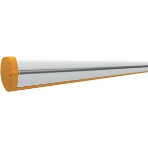 803XA-0410 <div itemprop="description">Automatisme De Porte Lisse 130x85l=6400</div>