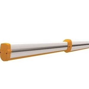 803XA-0420 <div itemprop="description">Automatisme De Porte Lisse Modulaire Pou</div>