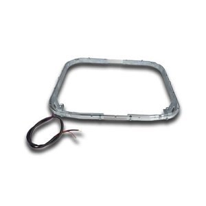 803XA-0430 <div itemprop="description">Automatisme De Porte Couronne Lumineuse</div>