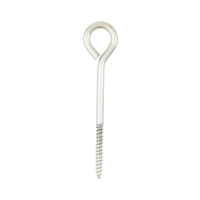 804 <div itemprop="description"> TIREFOND HAUBAN DIA 8MM LONGUEUR 140MM</div>