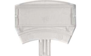 805576 SUP. ÉTIQ. TRANSP.(X10) PR DÉT. IQ8QUAD