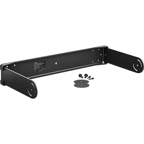 806720-0110 Kit de support en U ArenaMatch AMUBRKT