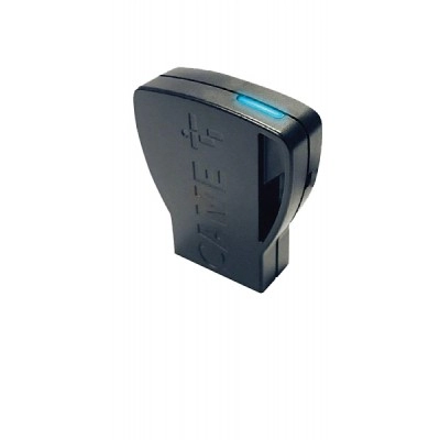 806SA-0110 <div itemprop="description"> CAME KEY - INTERFACE WIFI POUR PARAMETRER LES AUTOMATISMES</div>