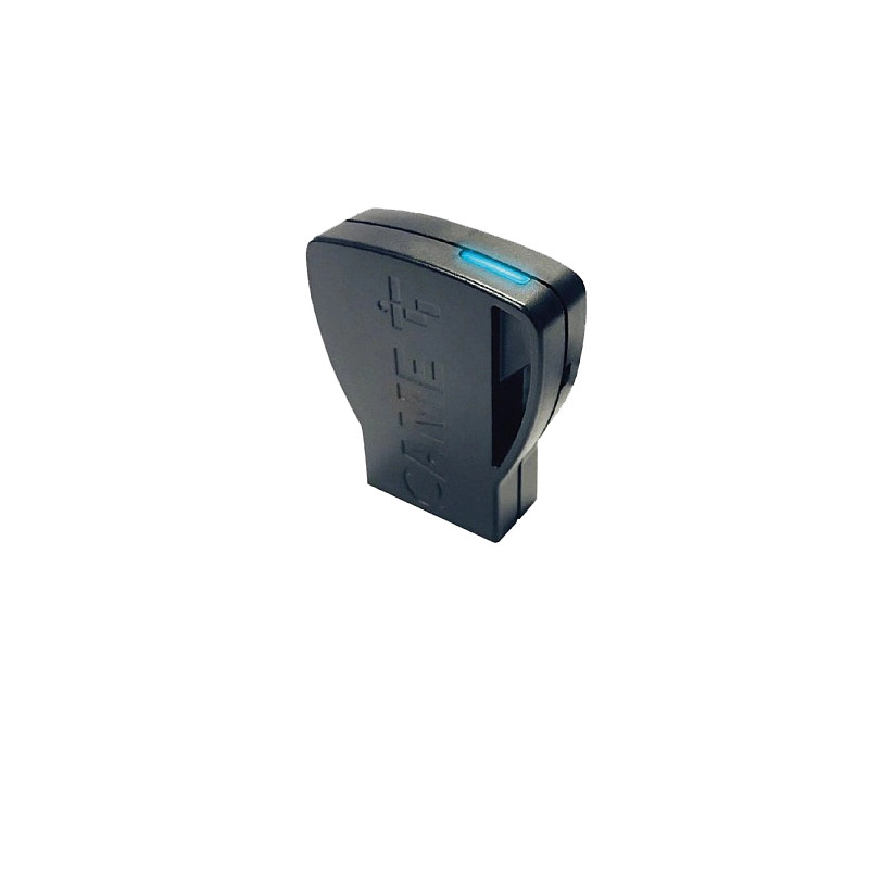 806SA0110 <div itemprop="description"> CAME KEY - INTERFACE WIFI POUR PARAMETRER LES AUTOMATISMES</div>