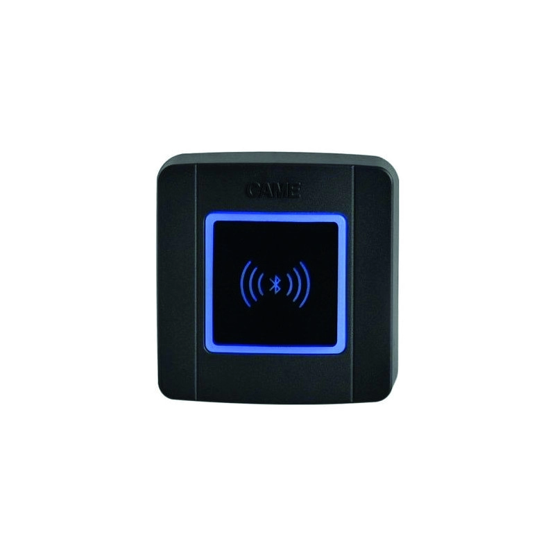 806SL0210 <div itemprop="description"> SELECTEUR BLUETOOTH 15 UTILISATEURS</div>