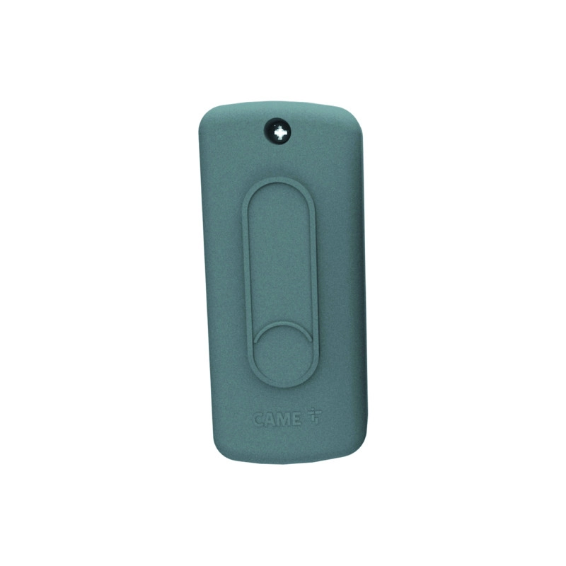 806SL0370 <div itemprop="description"> S0002M INTERFACE POUR DIGICODES 2 CANAUX</div>