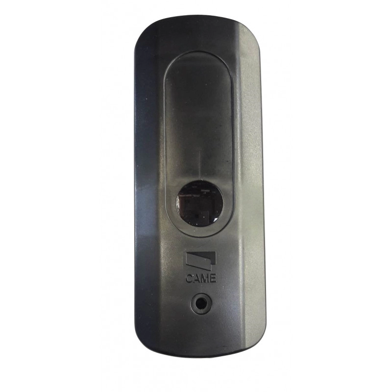 806SS0020 <div itemprop="description"> EMETTEUR SANS FIL POUR BORDS SENSIBLES</div>
