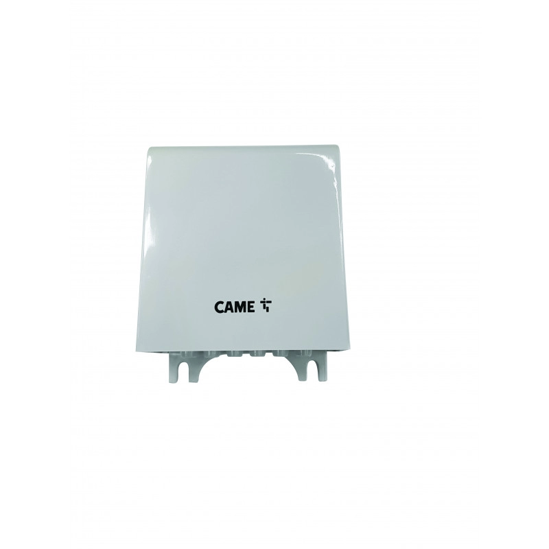 806SS0050 <div itemprop="description"> RECEPTEUR D`EXTERIEUR</div>