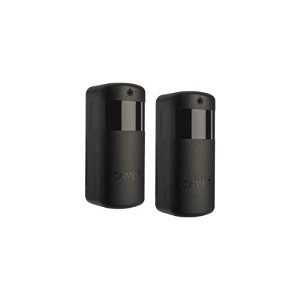 806TF-0040 <div itemprop="description">Automatisme De Porte Dxr20cam Photocellu</div>