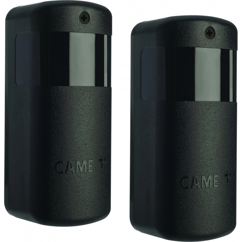 806TF0030 <div itemprop="description"> DXR20CAP - PHOTOCELLULE ORIENTABLE</div>