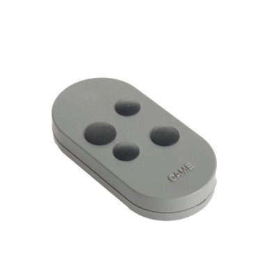 806TS-0100 <div itemprop="description"> TOPD4FGS TRANSMET QUADRICANAL DOUBLE FREQ CODE FIXE GRIS</div>
