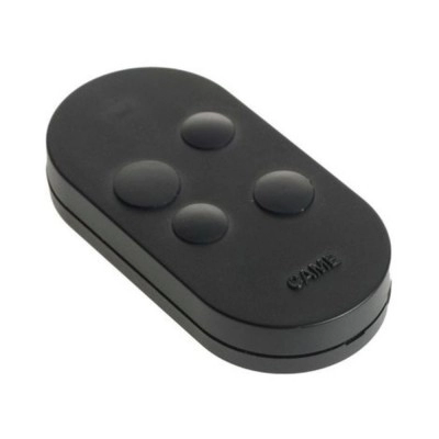 806TS-0102 <div itemprop="description"> TOPD4FKS TRANSMET QUADRICANAL DOUBLE FREQ CODE FIXE NOIR</div>