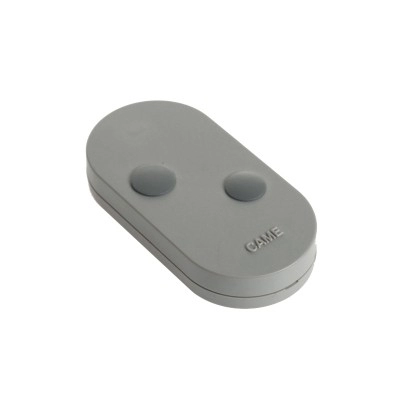 806TS-0110 <div itemprop="description"> TOPD2RGS TRANSMET BICANAL DOUBLE FREQ ROLLING CODE GRIS</div>