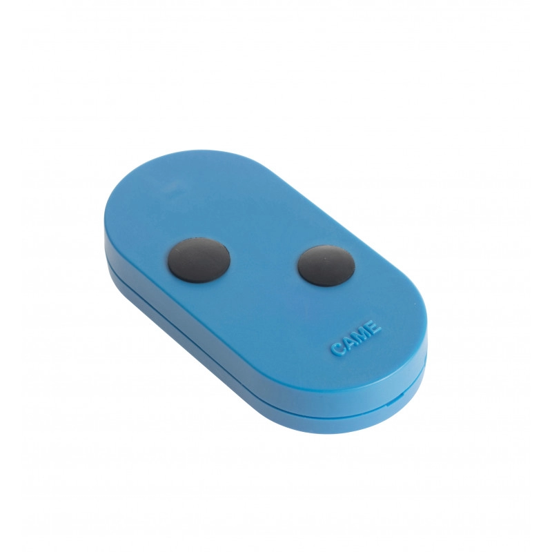 806TS0091 <div itemprop="description"> TOPD2FBS TRANSMET BICANAL DOUBLE FREQ CODE FIXE BLEU</div>