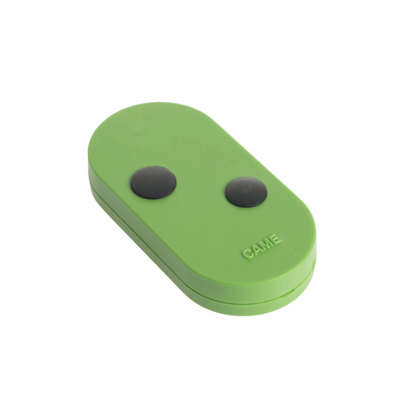 806TS0094 <div itemprop="description"> TOPD2FES TRANSMET BICANAL DOUBLE FREQ CODE FIXE VERT</div>