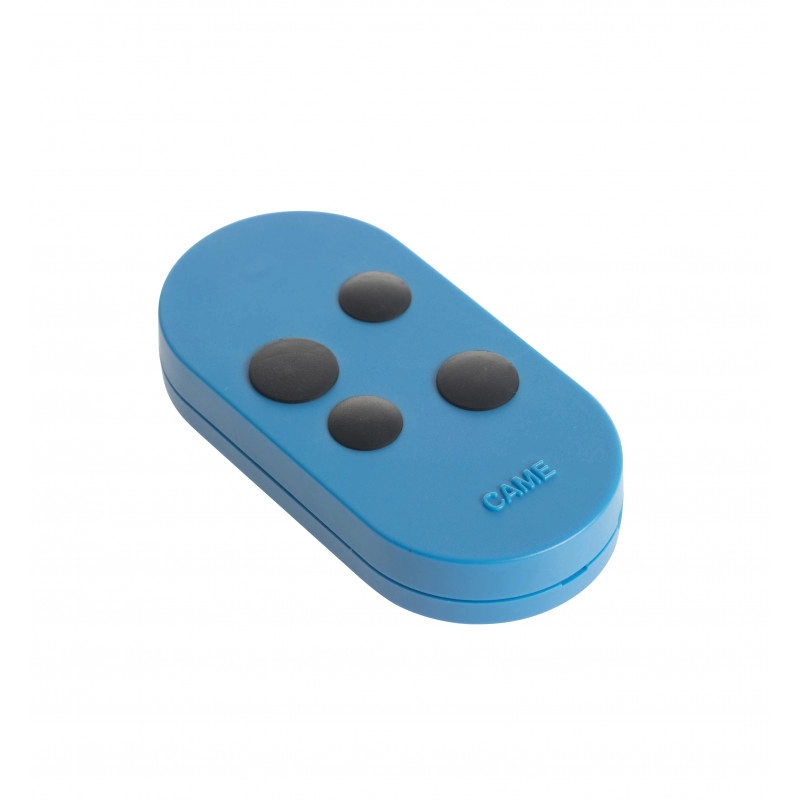 806TS0101 <div itemprop="description"> TOPD4FBS TRANSMET QUADRICANAL DOUBLE FREQ CODE FIXE BLEU</div>