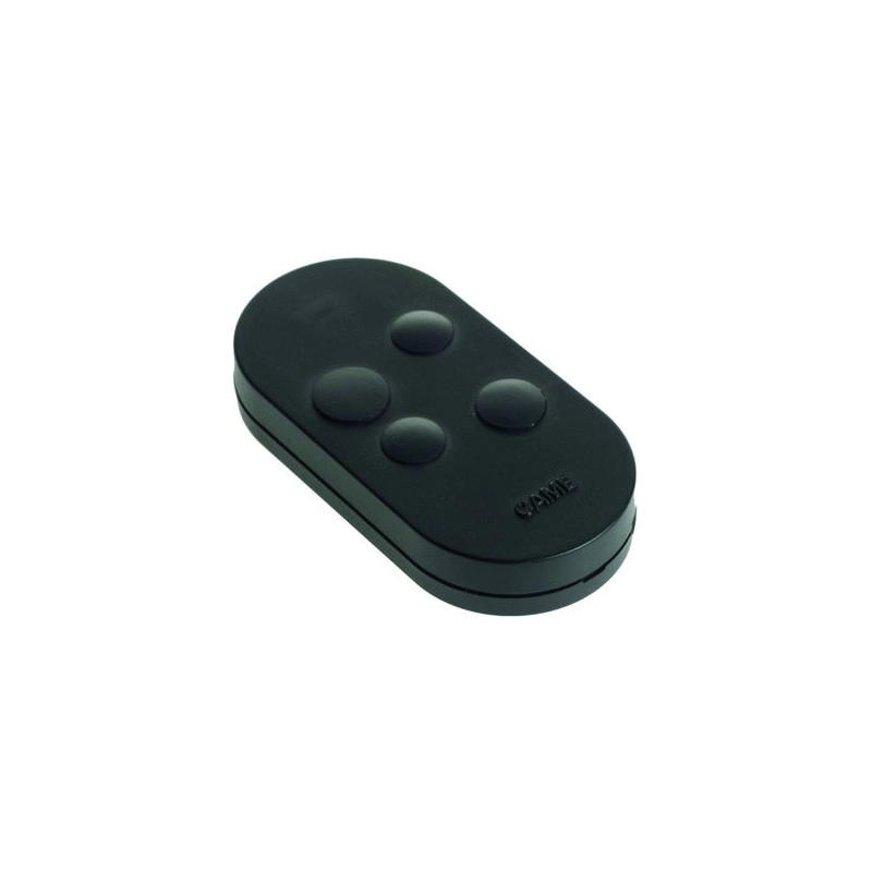 806TS0102 <div itemprop="description"> TOPD4FKS TRANSMET QUADRICANAL DOUBLE FREQ CODE FIXE NOIR</div>