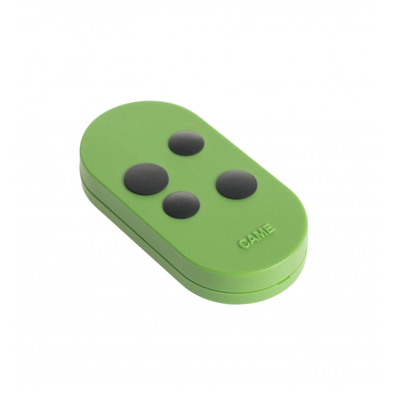 806TS0104 <div itemprop="description"> TOPD4FES TRANSMET QUADRICANAL DOUBLE FREQ CODE FIXE VERT</div>
