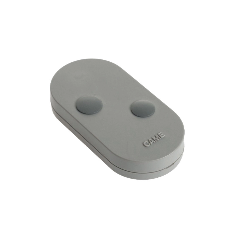 806TS0110 <div itemprop="description"> TOPD2RGS TRANSMET BICANAL DOUBLE FREQ ROLLING CODE GRIS</div>