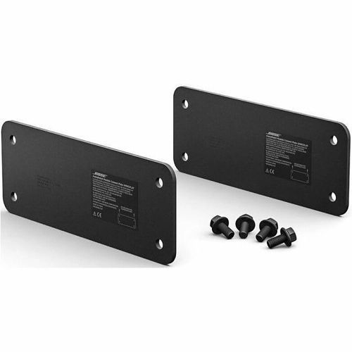 807140-0110 Plaque de connexion du module ArenaMatch