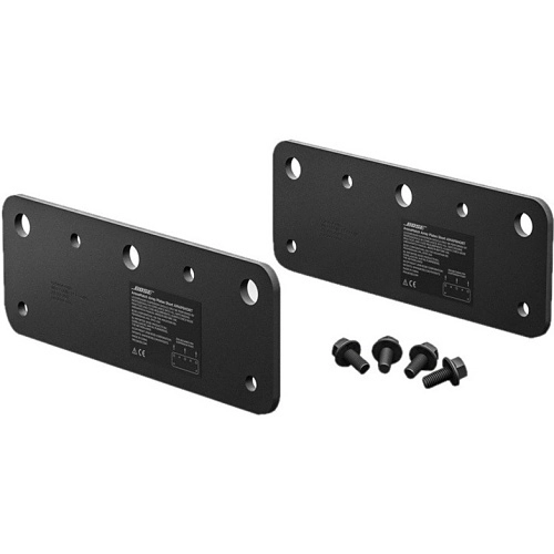 807141-0110 Kit de plaques de matrice ArenaMatch