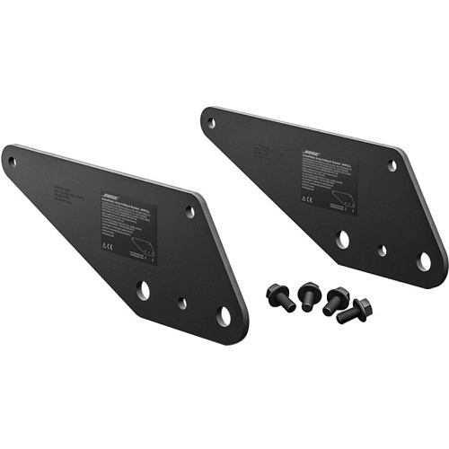 807142-0110 Support de retrait ArenaMatch Array