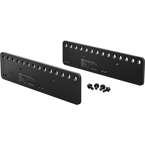808304-0110 Kit de plaques Array ArenaMatch AMAPLONG