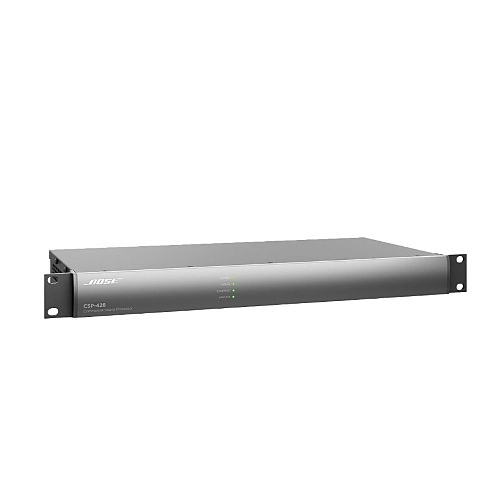 808453-2110 CSP-428 Processeur son commercial 230V