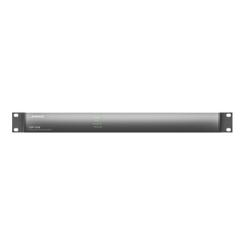 808456-2110 CSP-1248 Processeur son commercial 230V