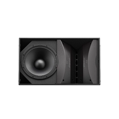 808650-8810 Guide d`ondes ArenaMatch AMWG4010