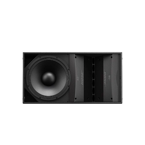 808658-6510 Guide d`ondes ArenaMatch AMWG1080