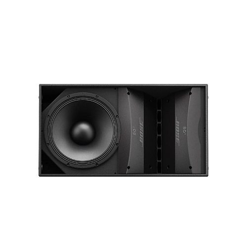 808658-6610 Guide d`ondes ArenaMatch AMWG2080