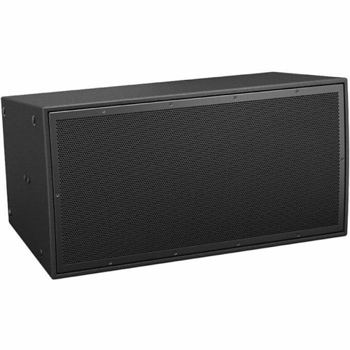 808667-3510 Guide d`ondes ArenaMatch AMWG1060